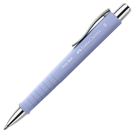 Immagine prodotto 2483 PENNA SFERA BEIFA  N/B/R