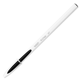 Immagine prodotto TRATTO PEN FILA BLU (12)